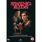 Swing Kids (UK) (DVD)