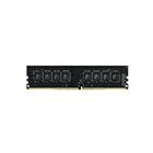 Team Group Elite DDR4 3200MHz 2x8GB (TED416G3200C22DC01)