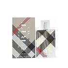 Burberry Brit For Her edp 50ml