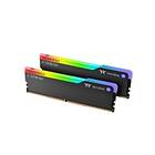 Thermaltake ToughRam Z-ONE RGB DDR4 4000MHz 2x8GB (R019D408GX2-4000C19A)