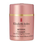 Elizabeth Arden Retinol Ceramide Line Erasing Eye Cream 15ml