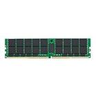 Kingston DDR4 3200MHz Lenovo ECC Reg 4x32GB (KTL-TS432LQ/128G)