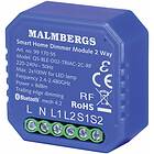 Malmbergs Bluetooth Dimmer Module 9917055