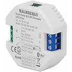 Malmbergs Smart Home BLE+RF Dimmable LED Driver 9952126