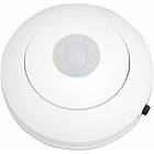 Malmbergs PIR Sensor 9952007