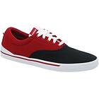 Adidas Neo Park ST Classic (Men's)