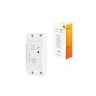 Hombli Smart Switch