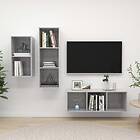 vidaXL TV Stand 3079628-3079735