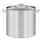 Royal Catering Gryte 25L