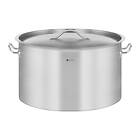 Royal Catering Gryde 44L