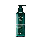 Nuxe Bio Face & Body Botanical Cleansing Oil 200ml