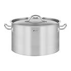 Royal Catering Gryte 14L