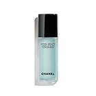 Chanel Hydra Beauty Camellia Glow Concentrate