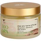 Sea of Spa Bio Aromatic Oil Scrub 350ml