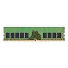 Kingston DDR4 3200MHz Lenovo ECC 16GB (KTL-TS432ES8/16G)