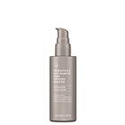 Allies of Skin Prebiotics & Niacinamide Pore Refining Booster 50ml