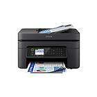 Epson WorkForce WF-2870DWF