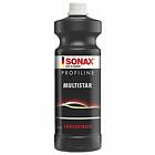 Sonax Profiline Multistar Concentrat 1l