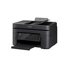 Epson WorkForce WF-2845DWF