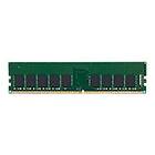 Kingston DDR4 3200MHz Lenovo ECC 16GB (KTL-TS432E/16G)