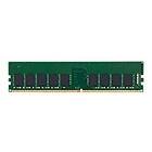 Kingston DDR4 2666MHz HP ECC 32GB (KTH-PL426E/32G)