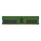 Kingston DDR4 3200MHz Lenovo ECC Reg 32GB (KTL-TS432D8/32G)