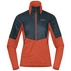 Bergans Senja Jacket (Dam)