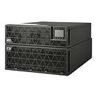 APC Smart-UPS RT SRTG20KXLI