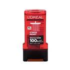 L'Oreal Men Expert Stress Resist 3in1 Shower Gel 300ml