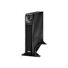 APC Smart-UPS SRT SRT2200UXI-LI