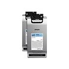 Epson T45U5 (Vaalea syaani) 2-pack