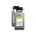 Epson T45U4 (Yellow) 2-pack