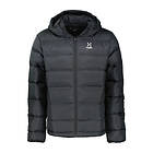 Haglöfs Fiction Down Jacket (Herre)