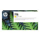 HP 776 (Gul)
