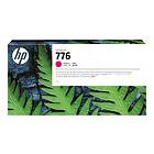 HP 776 (Magenta)