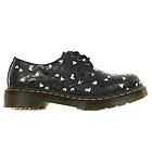 Dr. Martens 1461 Hearts (Homme)