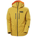 Helly Hansen Garibaldi Infinity Jacket (Men's)