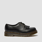 Dr. Martens 1461 Abruzzo