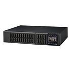 PowerWalker VFI 10000 RMGS