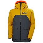 Helly Hansen Straightline Lifaloft 2.0 Jacket (Herr)