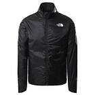 The North Face Winter Warm Jacket (Herre)