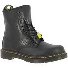 Dr. Martens 1460 Keith Haring (Femme)