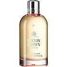 Molton Brown Caressing Bathing Oil 200ml