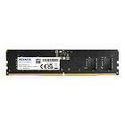 Adata DDR5 4800MHz ECC 8GB (AD5U48008G-S)