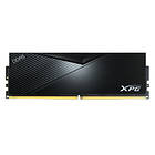 Adata XPG Lancer DDR5 5200MHz 16GB (AX5U5200C3816G-CLABK)