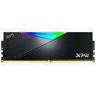 Adata XPG Lancer RGB DDR5 5200MHz 2x16GB (AX5U5200C3816G-DCLARBK)