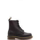 Dr. Martens 1460 Greasy (Women's)