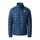 The North Face ThermoBall 2.0 Eco Jacket (Homme)
