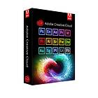 Adobe Creative Cloud 2021 Win/Mac MUI ESD