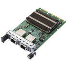 Broadcom NetXtreme E-Series N210TP